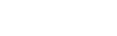 Cranberry Winkel Logo