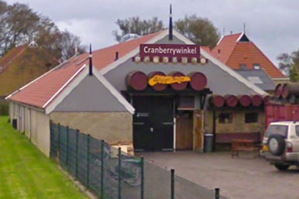 cranberry-winkel-600x400