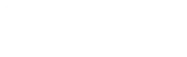 Cranberry Winkel Logo