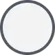 circle_big