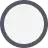 circle_small