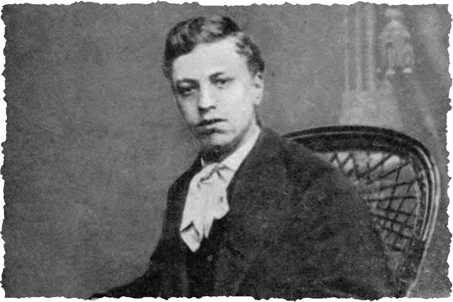 geschiedenis_franciscus_holkema