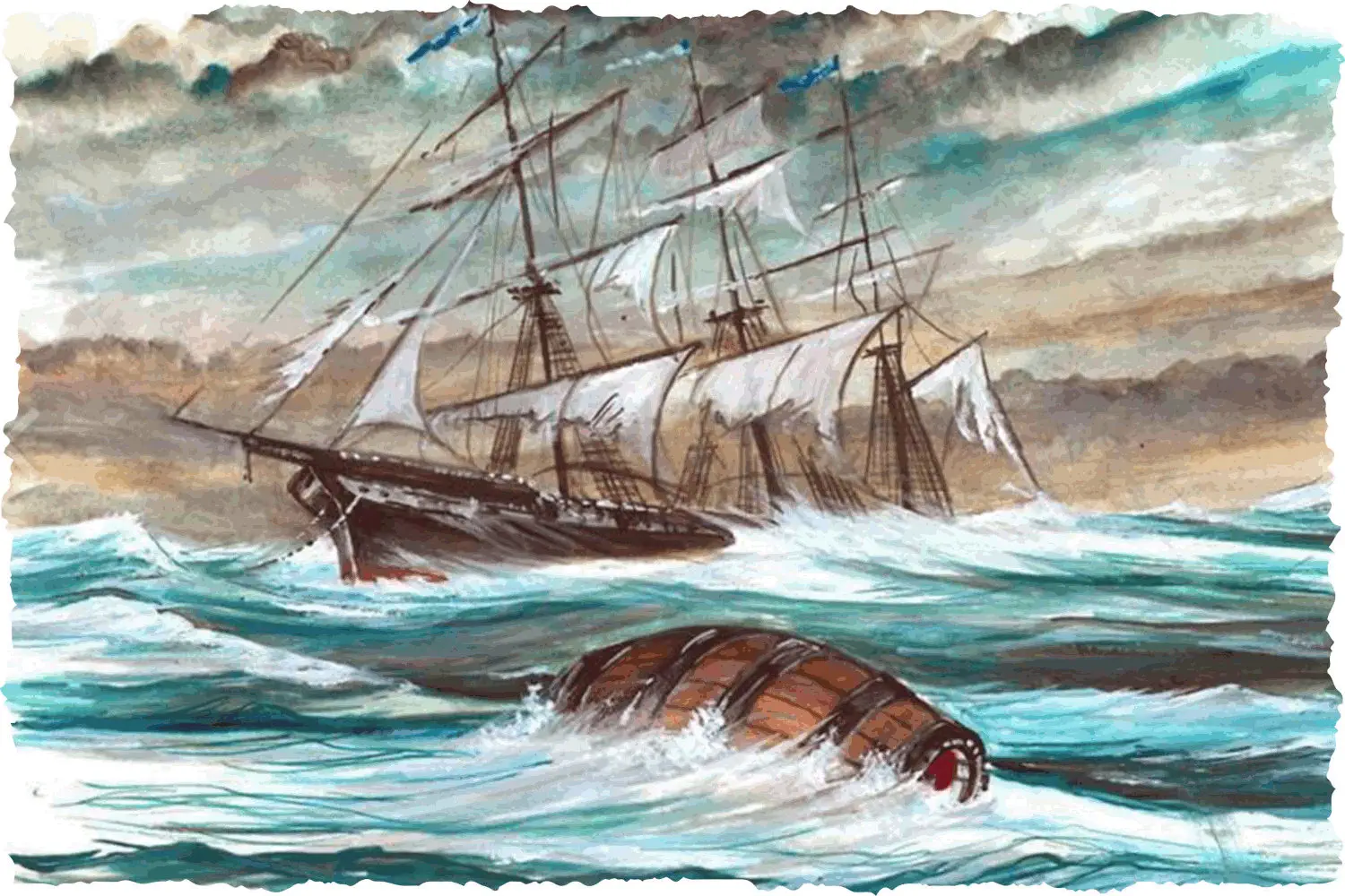 geschiedenis_storm