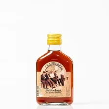 Babbelaar, 200 ml