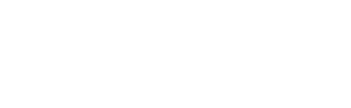 Cranberry Winkel Logo