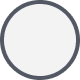 circle_big