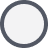 circle_small