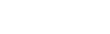 Cranberry Winkel Logo