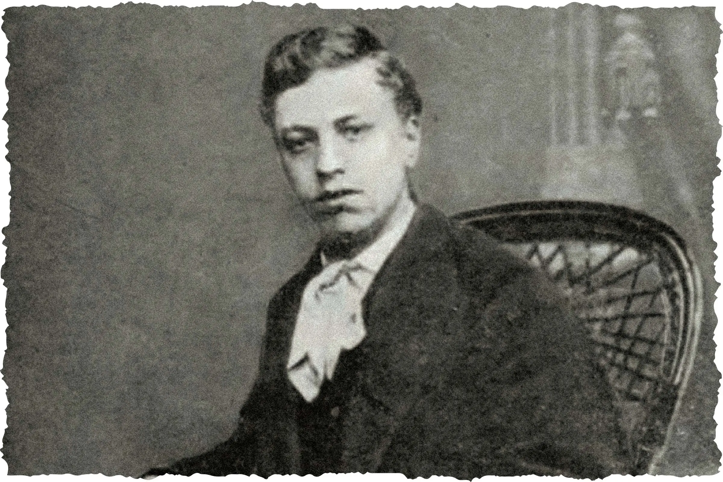 geschiedenis_franciscus_holkema