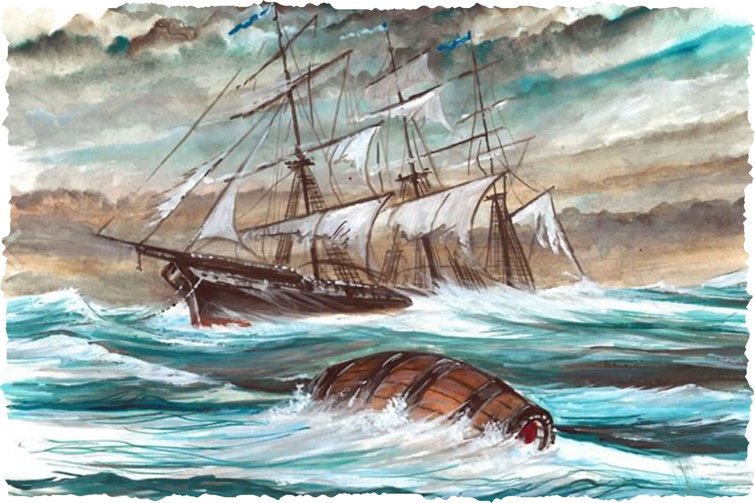 geschiedenis_storm